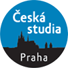 Česká studia